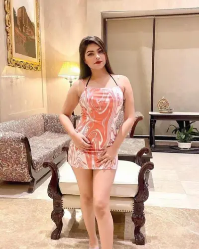 Escorts Service In Thiruvarur