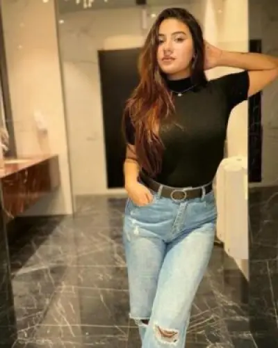 Escorts Thiruvarur