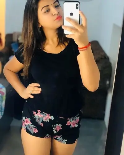 Thiruvarur Escorts
