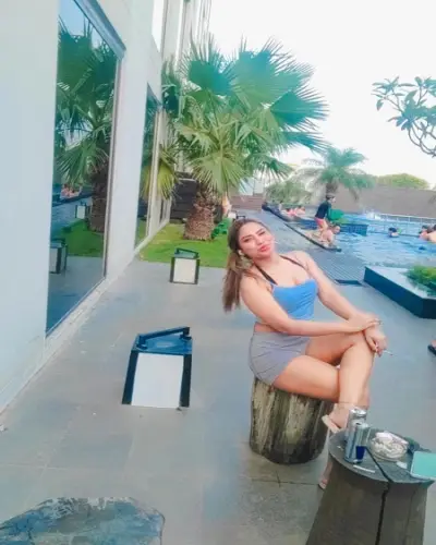 Escort Thiruvarur